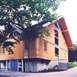 Gemeindezentrum Schönheide