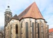 St. Marienkirche Pirna
