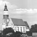 Pfarrkirche St. Marien Kamenz