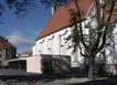 Stadtinformation Kamenz und Sakralmuseum Klosterkirche