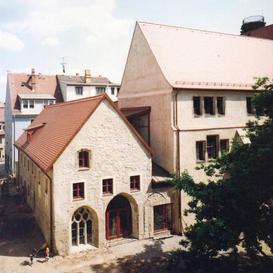 Stadtmuseum-Pirna
